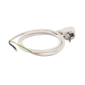 Mains Power Lead - 23002363 Power Cord [Electrolux Aeg]